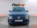 Volkswagen Tiguan 2.0TDI Advance 4Motion DSG 110kW Negro - thumbnail 3