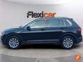 Volkswagen Tiguan 2.0TDI Advance 4Motion DSG 110kW Negro - thumbnail 7