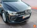 Volkswagen Tiguan 2.0TDI Advance 4Motion DSG 110kW Negro - thumbnail 14