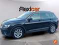 Volkswagen Tiguan 2.0TDI Advance 4Motion DSG 110kW Negro - thumbnail 5