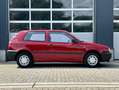 Volkswagen Golf 1.4 CL | 53.000 km | Nieuw! | Uniek Rood - thumbnail 4