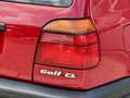 Volkswagen Golf 1.4 CL | 53.000 km | Nieuw! | Uniek Rood - thumbnail 9