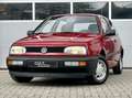 Volkswagen Golf 1.4 CL | 53.000 km | Nieuw! | Uniek Rood - thumbnail 1