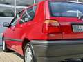 Volkswagen Golf 1.4 CL | 53.000 km | Nieuw! | Uniek Rood - thumbnail 8
