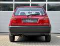 Volkswagen Golf 1.4 CL | 53.000 km | Nieuw! | Uniek Rood - thumbnail 6