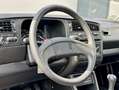 Volkswagen Golf 1.4 CL | 53.000 km | Nieuw! | Uniek Rood - thumbnail 14