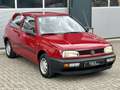 Volkswagen Golf 1.4 CL | 53.000 km | Nieuw! | Uniek Rood - thumbnail 2