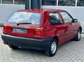 Volkswagen Golf 1.4 CL | 53.000 km | Nieuw! | Uniek Rood - thumbnail 7