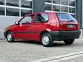 Volkswagen Golf 1.4 CL | 53.000 km | Nieuw! | Uniek Rood - thumbnail 5