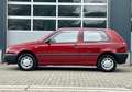 Volkswagen Golf 1.4 CL | 53.000 km | Nieuw! | Uniek Rood - thumbnail 3