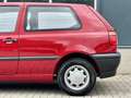 Volkswagen Golf 1.4 CL | 53.000 km | Nieuw! | Uniek Rood - thumbnail 11