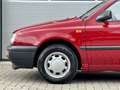Volkswagen Golf 1.4 CL | 53.000 km | Nieuw! | Uniek Rood - thumbnail 10