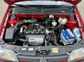 Volkswagen Golf 1.4 CL | 53.000 km | Nieuw! | Uniek Rood - thumbnail 12