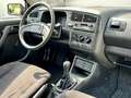 Volkswagen Golf 1.4 CL | 53.000 km | Nieuw! | Uniek Rood - thumbnail 18