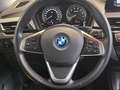 BMW X1 xDrive25e HUD*MFL*AHK*NaviProf*Panorama* Zwart - thumbnail 8