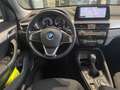 BMW X1 xDrive25e HUD*MFL*AHK*NaviProf*Panorama* Zwart - thumbnail 7