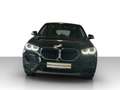 BMW X1 xDrive25e HUD*MFL*AHK*NaviProf*Panorama* Zwart - thumbnail 2