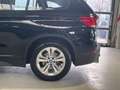BMW X1 xDrive25e HUD*MFL*AHK*NaviProf*Panorama* Zwart - thumbnail 12