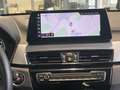 BMW X1 xDrive25e HUD*MFL*AHK*NaviProf*Panorama* Zwart - thumbnail 10