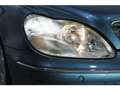 Mercedes-Benz S 320 nur 2410Km **Neuzustand** Blu/Azzurro - thumbnail 6