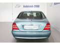 Mercedes-Benz S 320 nur 2410Km **Neuzustand** Blu/Azzurro - thumbnail 3