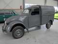 Citroen 2CV AZU 1960 **RIBBEL BESTEL** Grau - thumbnail 4