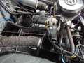 Citroen 2CV AZU 1960 **RIBBEL BESTEL** Grau - thumbnail 21