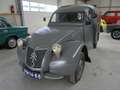 Citroen 2CV AZU 1960 **RIBBEL BESTEL** Grau - thumbnail 2