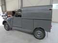Citroen 2CV AZU 1960 **RIBBEL BESTEL** Grau - thumbnail 5
