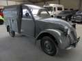 Citroen 2CV AZU 1960 **RIBBEL BESTEL** Grau - thumbnail 11