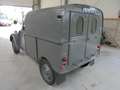 Citroen 2CV AZU 1960 **RIBBEL BESTEL** Grau - thumbnail 6