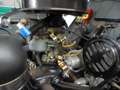 Citroen 2CV AZU 1960 **RIBBEL BESTEL** Grau - thumbnail 24