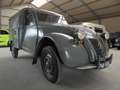 Citroen 2CV AZU 1960 **RIBBEL BESTEL** Grau - thumbnail 12