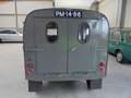 Citroen 2CV AZU 1960 **RIBBEL BESTEL** Grau - thumbnail 8