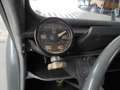 Citroen 2CV AZU 1960 **RIBBEL BESTEL** Grau - thumbnail 16