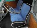 Citroen 2CV AZU 1960 **RIBBEL BESTEL** Grau - thumbnail 13
