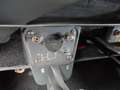 Citroen 2CV AZU 1960 **RIBBEL BESTEL** Grau - thumbnail 15