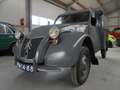 Citroen 2CV AZU 1960 **RIBBEL BESTEL** Grau - thumbnail 3