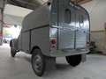 Citroen 2CV AZU 1960 **RIBBEL BESTEL** Grau - thumbnail 7
