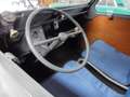 Citroen 2CV AZU 1960 **RIBBEL BESTEL** Grau - thumbnail 14