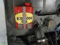 Citroen 2CV AZU 1960 **RIBBEL BESTEL** Grau - thumbnail 22