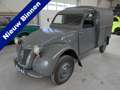 Citroen 2CV AZU 1960 **RIBBEL BESTEL** Grau - thumbnail 1