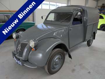 AZU 1960 **RIBBEL BESTEL**