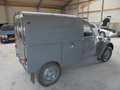 Citroen 2CV AZU 1960 **RIBBEL BESTEL** Grau - thumbnail 10