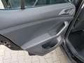 Volkswagen T-Cross Style neues Modell  ACC IQ Light Klimaauto 3J G... - thumbnail 14