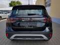 Volkswagen T-Cross Style neues Modell  ACC IQ Light Klimaauto 3J G... - thumbnail 6