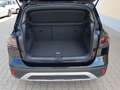 Volkswagen T-Cross Style neues Modell  ACC IQ Light Klimaauto 3J G... - thumbnail 7