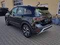 Volkswagen T-Cross Style neues Modell  ACC IQ Light Klimaauto 3J G... - thumbnail 5
