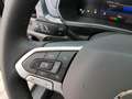 Volkswagen T-Cross Style neues Modell  ACC IQ Light Klimaauto 3J G... - thumbnail 17