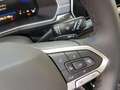 Volkswagen T-Cross Style neues Modell  ACC IQ Light Klimaauto 3J G... - thumbnail 18